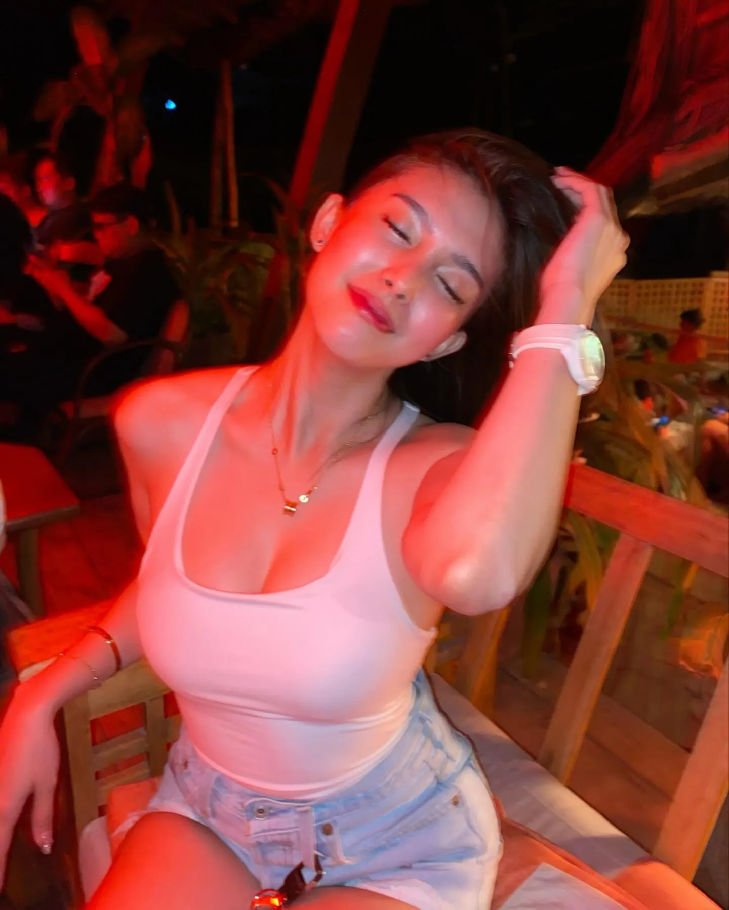 Analyn Barro - analyn-barro-37.webp